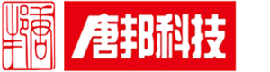 河北鋼骨架輕型板廠家